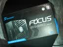 海韵（SEASONIC）【FOCUS v5 GX】850W 双色线材白金认证 电脑电源｜A级声学认证｜ATX 3.1｜CQC3级｜支持50系显卡 实拍图