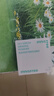 悦诗风吟（innisfree）控油矿物质散粉5g*3套装定妆带粉扑哑光 实拍图