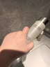 雅诗兰黛智妍胶原霜乳霜款面霜75ml紧致淡纹护肤品套装化妆品礼盒生日礼物 实拍图