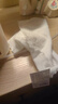 老管家皮革清洁剂500ml皮衣皮包真皮沙发清洗剂皮具保养油护理剂去污 实拍图