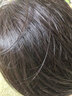 施华蔻（Schwarzkopf）怡然染发霜5.05炫舞金棕 染发剂植物染发膏自己染男女盖白发 实拍图