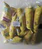 乐事（Lay's）薯片墨西哥鸡汁番茄味 135克*7包休闲零食膨化食品 实拍图