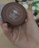 欧莱雅【穆祉丞推荐】黑胖子气垫粉底液320黄调偏白遮瑕控油持妆 实拍图