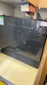 美的（Midea）【小魔方台式UP2 Pro】洗碗机壁挂式家用一级水效三星消毒 专利母婴洗 洗烘消存一体 实拍图