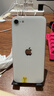 Apple苹果iPhone 17/16/15/14/13/12/11/X系列pro max air mini plus e二手手机 苹果 iPhone SE 2 实拍图