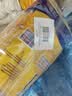 南洋牛筋乳胶100克手套防水防油清洗劳保手套中号*10双/打 原厂授权 实拍图