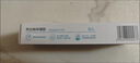 丽芙阿达帕林凝胶35g/盒第三代维a酸乳膏医用祛痘印修复淡化痘印痘坑修复祛痘药膏去黑头收缩毛孔粗大修复 实拍图