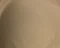 维多利亚的秘密明星同款维密薄款凉感内衣反重力无痕文胸PRO微聚拢MAX大胸显小女 3XY0裸色-光面花纹 11214343 S ：PRO双排扣（70C/70D/75A/75B 实拍图