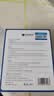 吉沺笠制药吴茱萸肉桂足贴艾灸祛湿气重驱寒排毒安神助眠减肥大肚子调理脾胃 实拍图