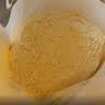 吾谷为伴石磨绿豆粉5斤 纯绿豆面 粗粮杂粮面粉 煎饼绿豆糕点绿豆粉原料 实拍图
