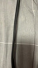 金利来皮带男士针扣简约百搭腰带礼盒头层牛皮裤带 生日礼物送礼 实拍图