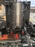利民（thermalright）Assassin X 120 Refined SE PLUS CPU风冷散热器 AGHP逆重力4热管 AX120 R SE PLUS 实拍图