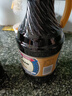 万字鲜醇酿造酱油 1.8L【特级酱油】龟甲万0防腐剂0色素炒菜凉拌 实拍图