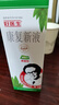 [好医生] 康复新液100ml/盒 实拍图