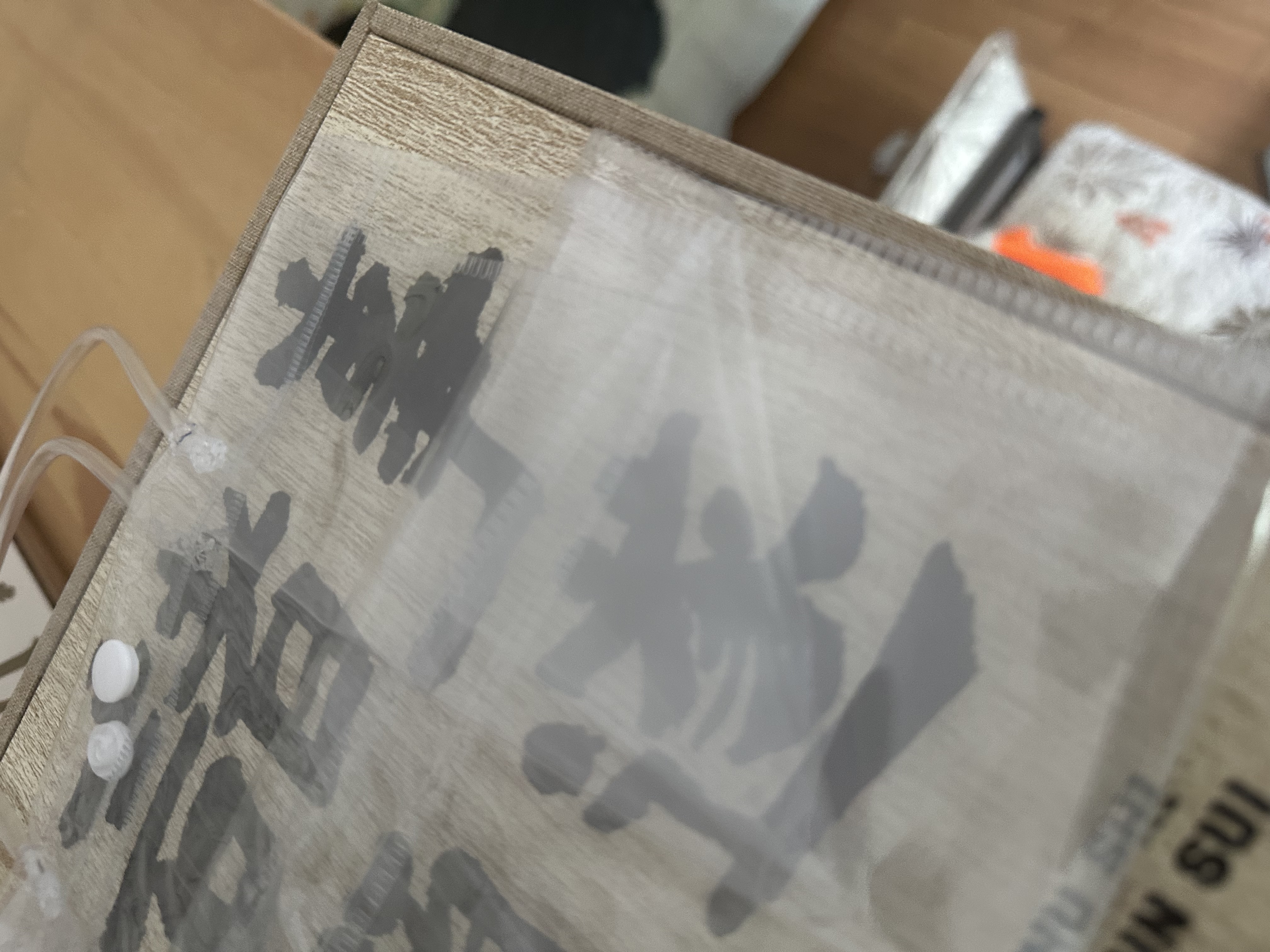 兮元记故宫文创茶具套装高档整套送老师男士爸爸朋友生日乔迁毕业季礼物 朕的茶器套装-青绿【顺遂礼盒】 送长辈老师同事离职纪念实用礼物商务礼品 实拍图