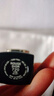 迪奥Dior烈艳蓝金口红丝绒720哑光唇膏口红滋润显色 生日礼物送女友 实拍图