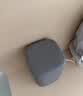 小米（MI）Xiaomi智能音箱音响 灰 超级小爱智能音箱 AI大模型问答 连续指令语控 支持远程备车 小米蓝牙音箱 实拍图