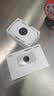 TCL随身wifi2026新款三网全国通用免插卡无线网wifi6车载4G路由器随身便携无限制移动联通电信5GXY15B 【升级充电款】3000毫安大电池 不限速不虚标月享1500G流量 实拍图
