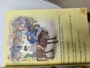 外教社-朗文小学英语分级阅读（新版） 10（一书一码）适合小学五、六年级 实拍图
