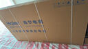 海尔（Haier）电视43/55/65/75/85英寸4K超高清8核CPU超大存储165HZ高刷护眼一级能效液晶彩电游戏家用电视机 85英寸 26年新品 165Hz高刷 64G大内存 实拍图