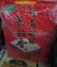 十月稻田 长粒香大米 20斤（东北大米 香米 10kg/公斤） 实拍图