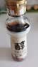 京觅x金龙鱼 醇香芝麻油400ml【头道 一级】小磨头道纯正0添加香油 实拍图