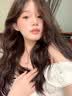 宜直妆美人鱼眼线液笔老牌国货速干防水防汗持久不晕染化妆师官方正品牌 1瓶体验装【硬笔刷款】 实拍图