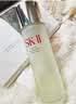 SK-II神仙水精华液230ml礼盒sk2补水保湿护肤品套装化妆全套生日礼物女 实拍图