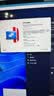 【官方正版】Parallels Desktop 26 27 for Mac 密钥mac虚拟机激活码 pd26永久激活密钥 支持M1/M2/M3/M4/M5及intel芯片苹果电脑虚拟机 27标准版【终 实拍图