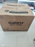 格兰仕（Galanz）【热销爆款】家用烤箱 40L超大容量 内置可视炉灯 上下独立控温 多层烘焙电烤箱 K43 40L 实拍图