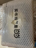得力（deli）初中物理实验器材全套电磁光学力学声学热学科学实验箱初二三八九年级学生中考备考生日礼物赠书皮 实拍图