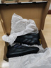 阿迪达斯男女 休闲系列 EDGE GAMEDAY SHOES 跑步鞋IF0585  42.5码UK8.5码 实拍图
