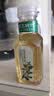 农夫山泉 东方树叶陈皮白茶335ml*24瓶无糖茶饮料0糖0脂0卡整箱装 实拍图