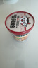 食族人酸辣粉130g*6桶 重庆风味红薯粉 米线夜宵速食方便食品 整箱装 实拍图
