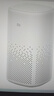 小米小爱音箱Play 小爱同学 AIoT语音控制 蓝牙Mesh网关 智能音箱音响 小爱音响 家用 实拍图