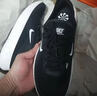 耐克（NIKE）Free 2005 赤足鞋 编织网面 透气运动鞋 休闲鞋 跑步鞋 男鞋 HF1078-002 40 实拍图