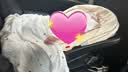 怡戈（Ekobebe）新生婴儿提篮式儿童安全座椅汽车用宝宝便携车载奶酪白【新国标】 实拍图