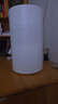 米家小米空气加湿器 无雾加湿器3 400mL/h快速加湿保湿礼品家用卧室大容量办公室婴儿孕妇 4L大容量 实拍图
