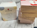 新贝 储奶袋 母乳储存保鲜袋 可冷冻加厚防漏 200ML90片 实拍图