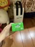INSTAX富士instax立拍立得 mini相纸 白边双包20张(适用miniSE/11/12/40/90/LiPlay/EVO/Link3) 实拍图