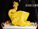 古越龙山清醇三年 半甜型 绍兴黄酒 500ml*12瓶 整箱装 实拍图