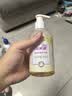 洁芙柔抑菌洗手液300mL 草本精粹连翘水洗洗手液 泡沫丰富护手儿童学生 实拍图