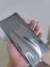 keepLINK KP-9000-8G千兆8口交换机企业级家用宿舍安防监控网络分线器分流器交换器HUB分流器/台 实拍图