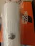 九阳（Joyoung）净水机净水器JYW-HC-1565WU/HC-1583WU原装正品滤芯 第1+3级：PP棉（PP2支） 实拍图