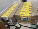 维他奶维他经典柠檬味茶饮料250ml*24盒 家庭聚会 新老包装发货PINGU 实拍图