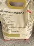 京觅 京东自有品牌有机黄小米金苗K1月子米5斤朝阳地标黄小米粥米自营 实拍图