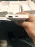 TCL随身wifi三网通2026充电宝款无线wifi6车载4G路由器随行携带式无限制移动联通电信全国通用5GXY15B 有线充电无线上网【10000毫安超长续航】 不限速不虚标月享1500G流量 实拍图