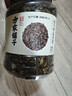 方家铺子中华老字号  梅干菜500g/罐装 干净少沙梅菜扣肉下饭菜 实拍图