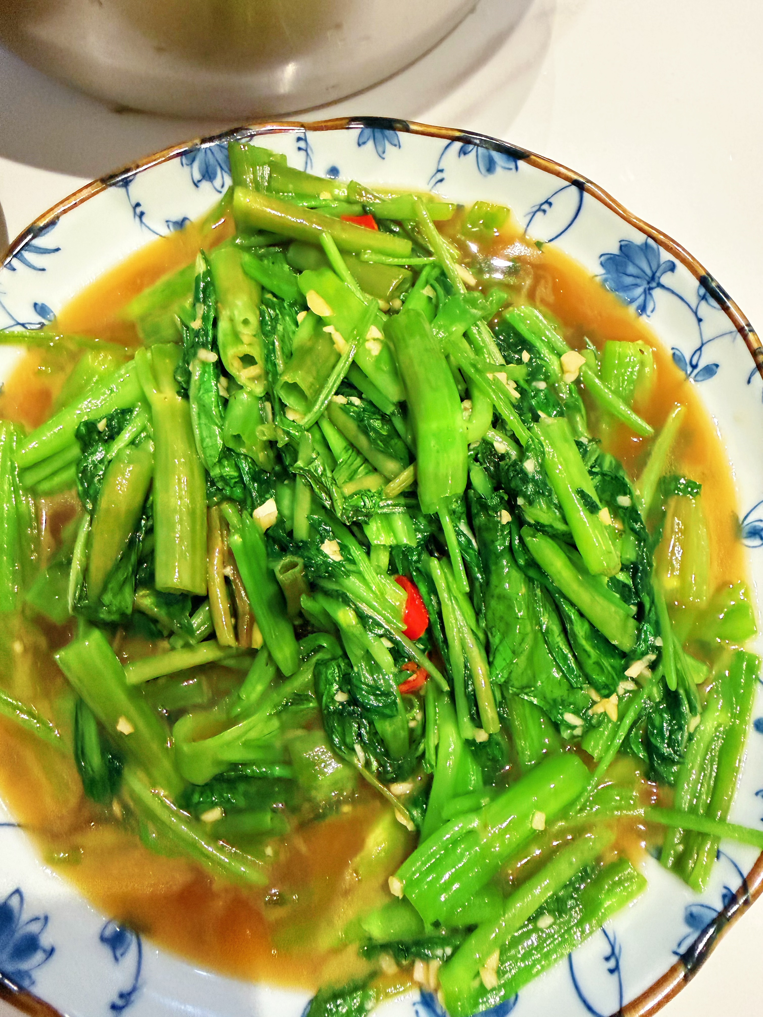 吉列锋速3经典1刀架2刀头 差旅便携 3层刀片手动 剃刮胡须刀男士实用礼物 京东自营旗舰 非吉利 实拍图