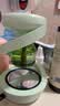 润本电蚊香液驱蚊液45ml*3瓶驱蚊防蚊补充装（无蚊香加热器） 实拍图